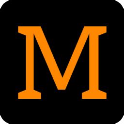myreadingmang|Twitter. It’s what’s happening / Twitter.